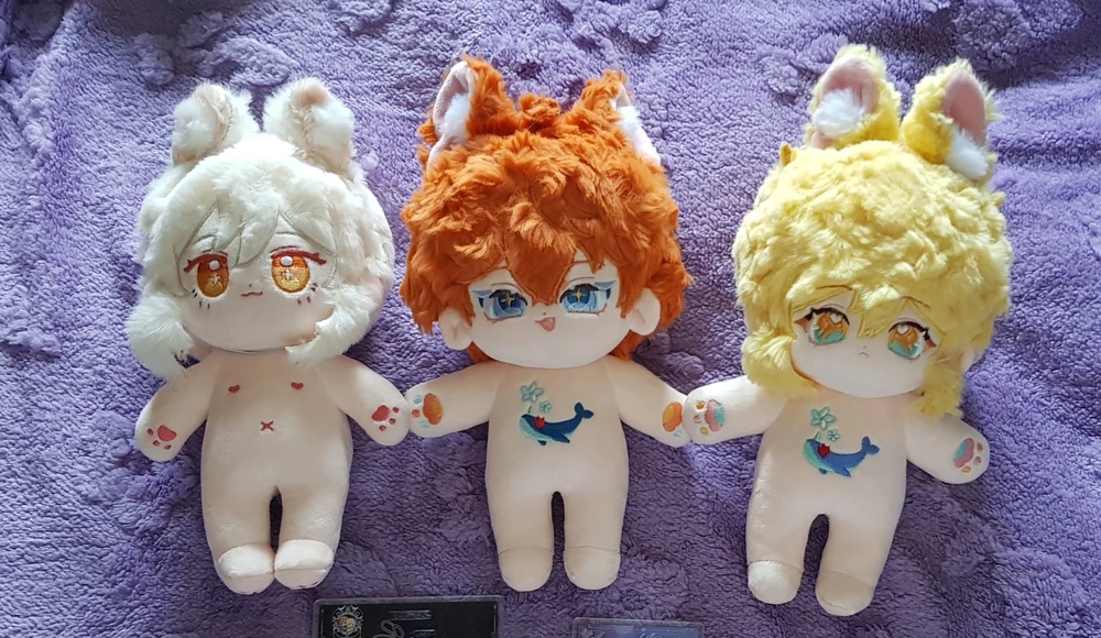 Imagen subida por Haydée