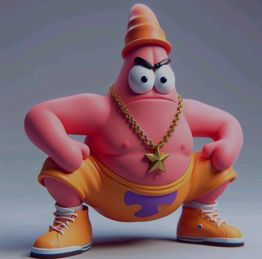 תמונה שהועלתה על ידי ZanDeeKai