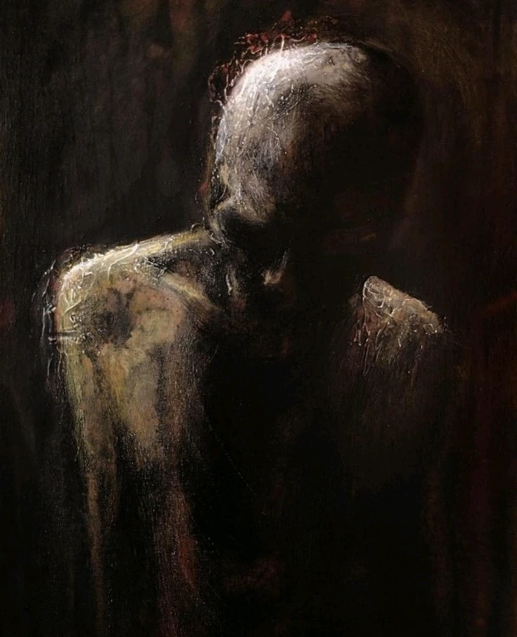 Imagem enviada por Bruno Tadeu Reis Matos