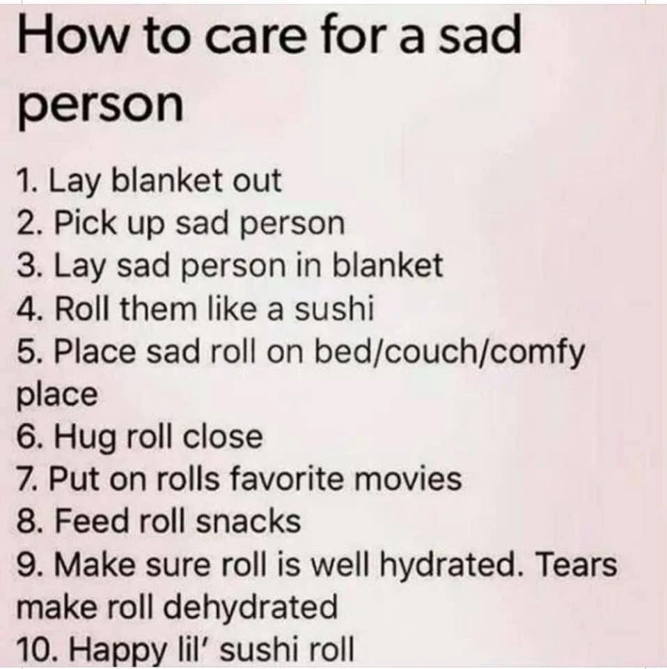 Image uploaded by Arabella