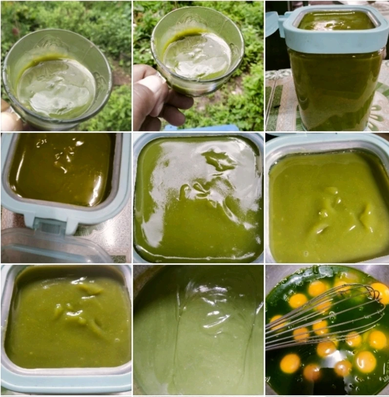 Image uploaded by 🌷☘️ LOVE☘️🌷