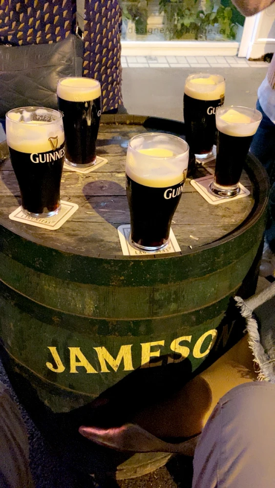 Image uploaded by Damian