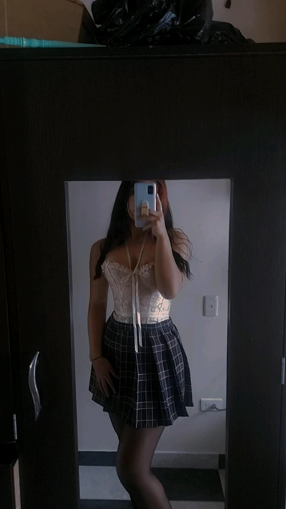 🧚‍♀️🧚‍♀️🧚‍♀️