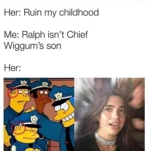 Bild hochgeladen von Vik