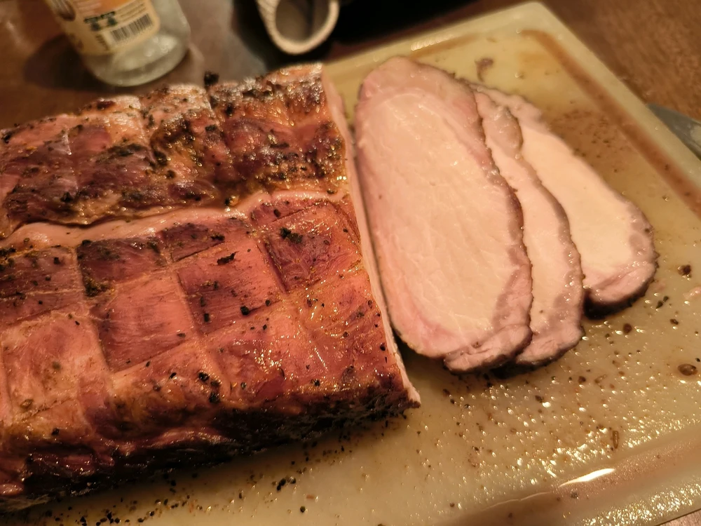 Immagine caricata da Moreno