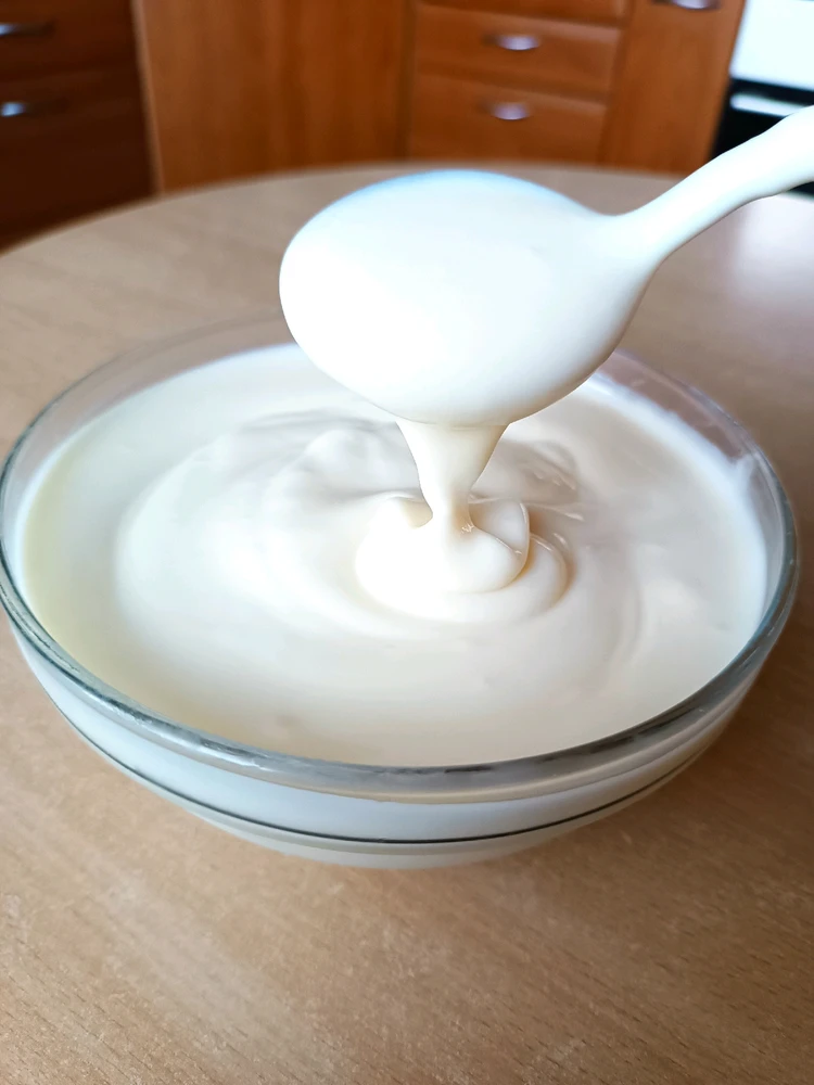 Obrázek nahrál Petr