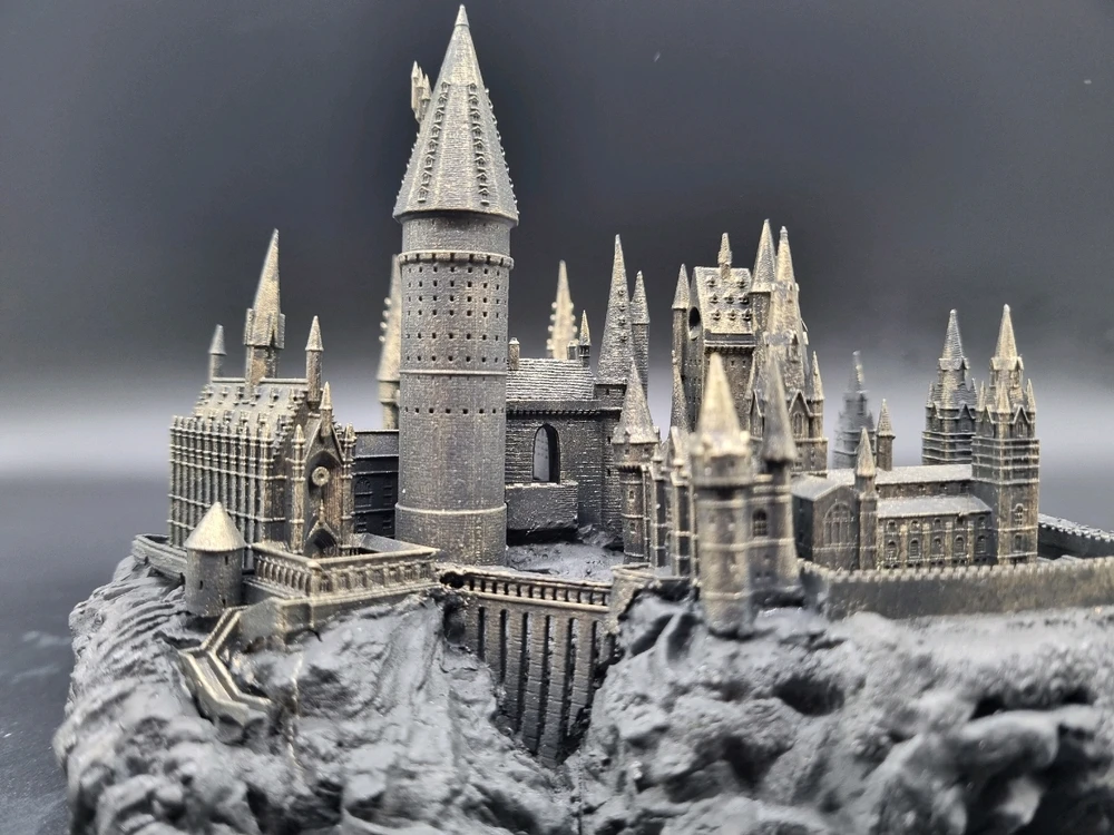 Obrázek nahrál Michal