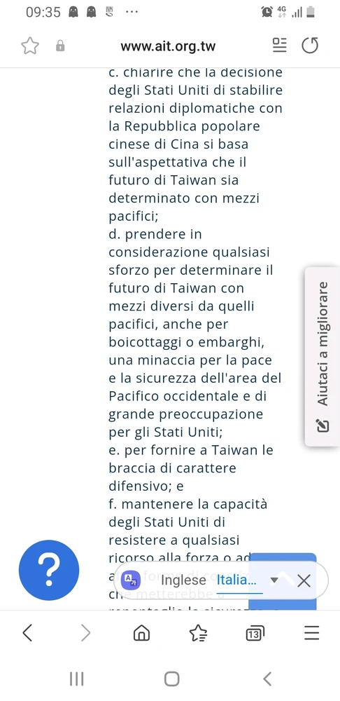 Immagine caricata da Daniele A.