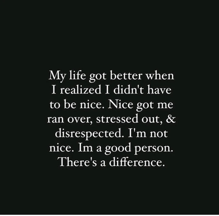 Image uploaded by Richie