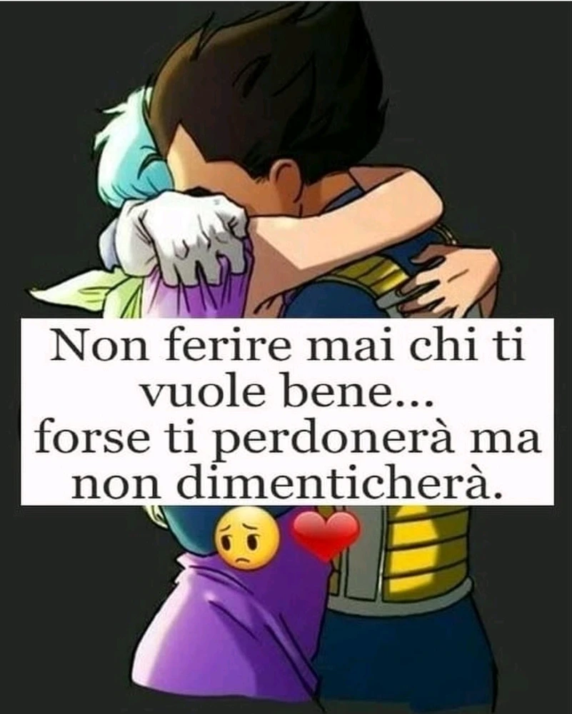 Immagine caricata da Luca