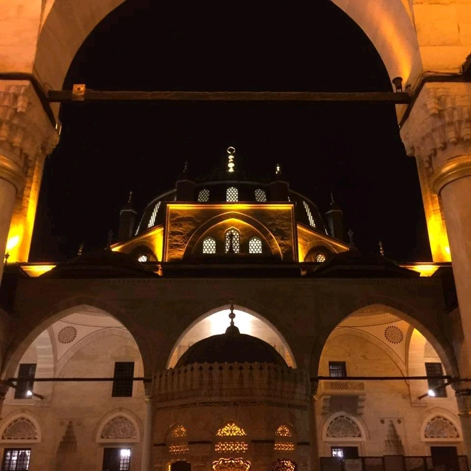 Bild hochgeladen von Happinesss