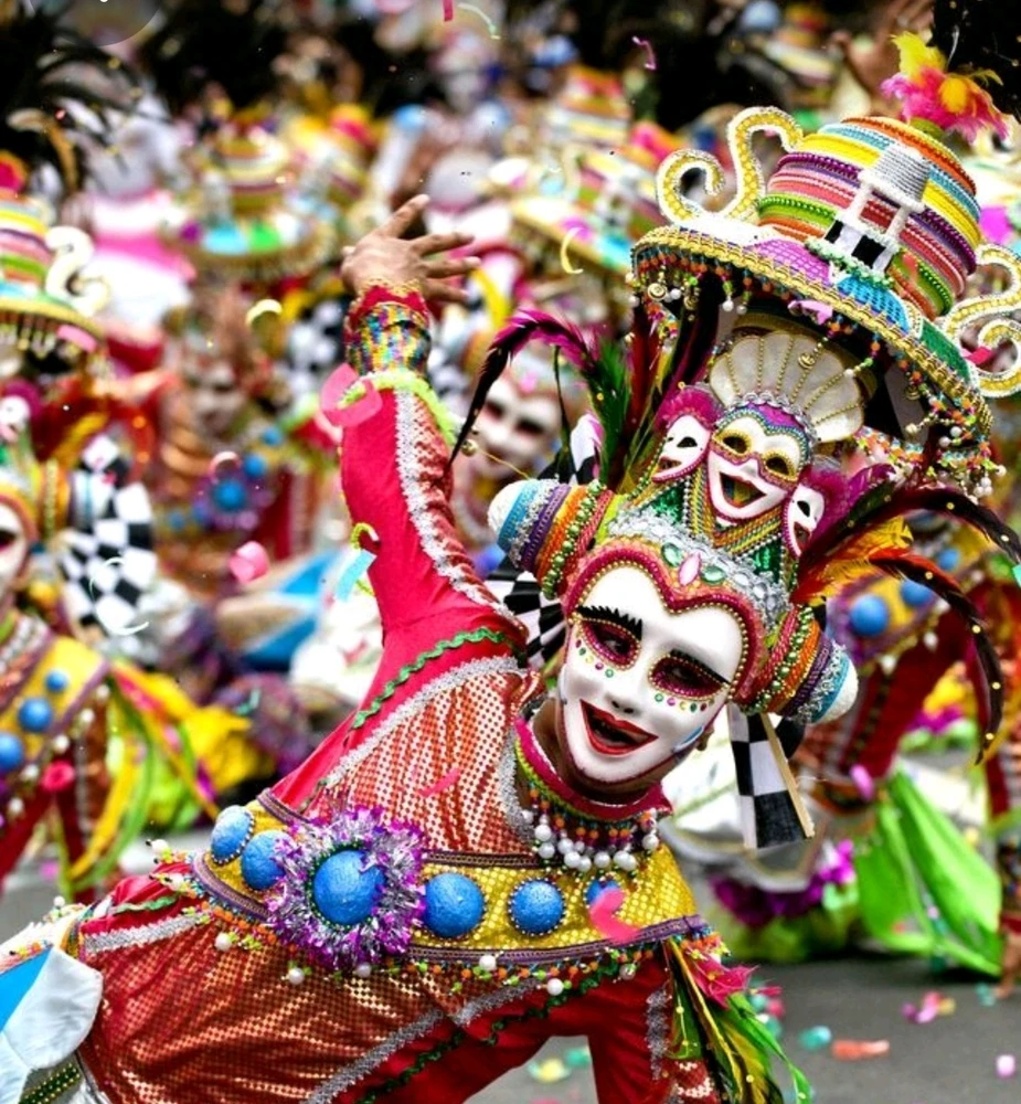 Image uploaded by ⓛⓐⓘ