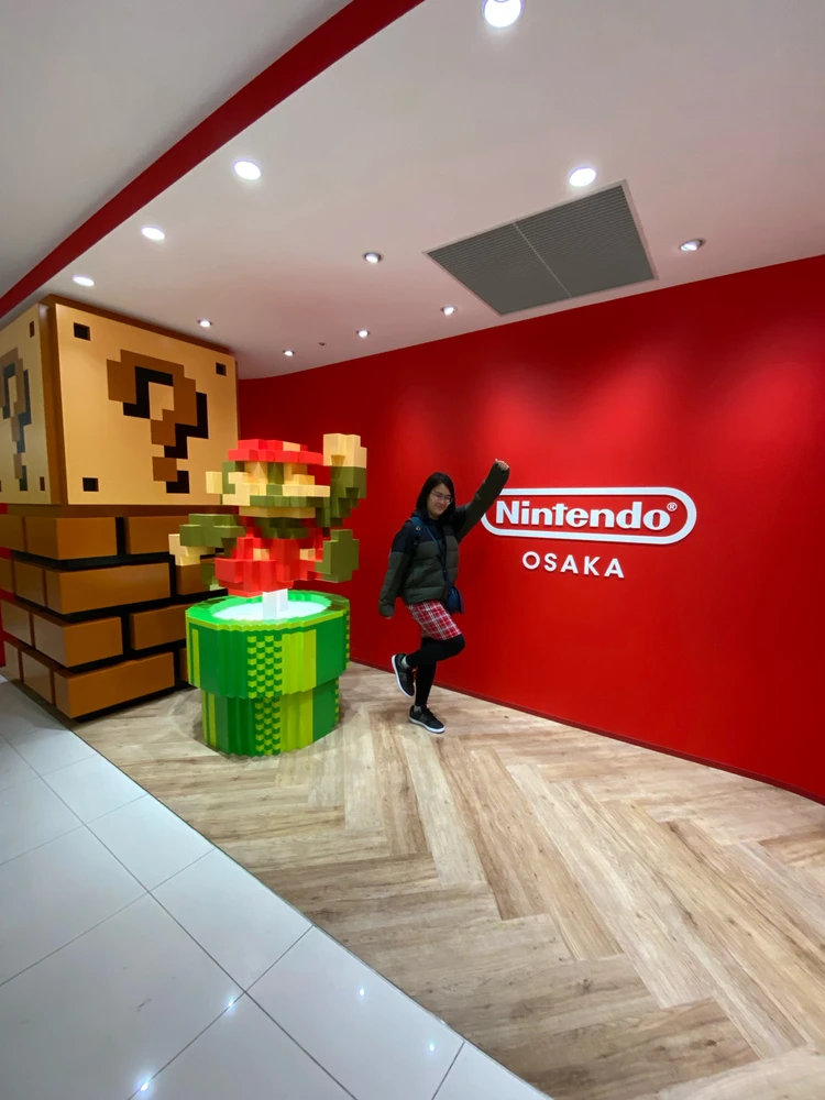 Image uploaded by ジョー