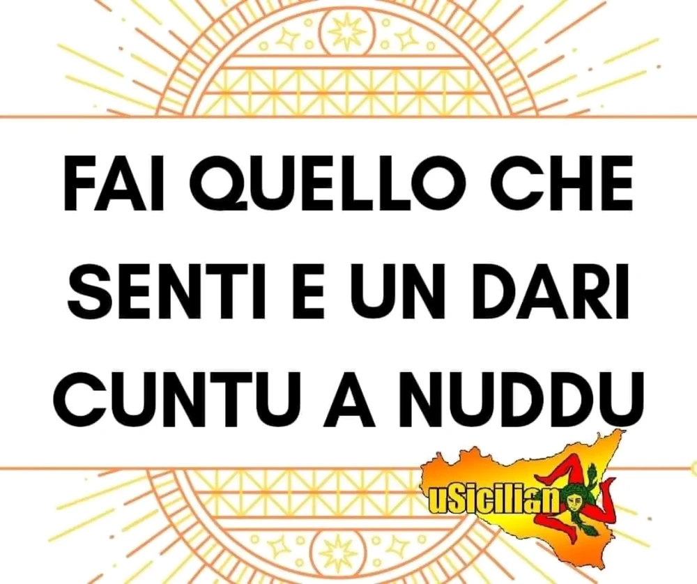 Immagine caricata da Daniele