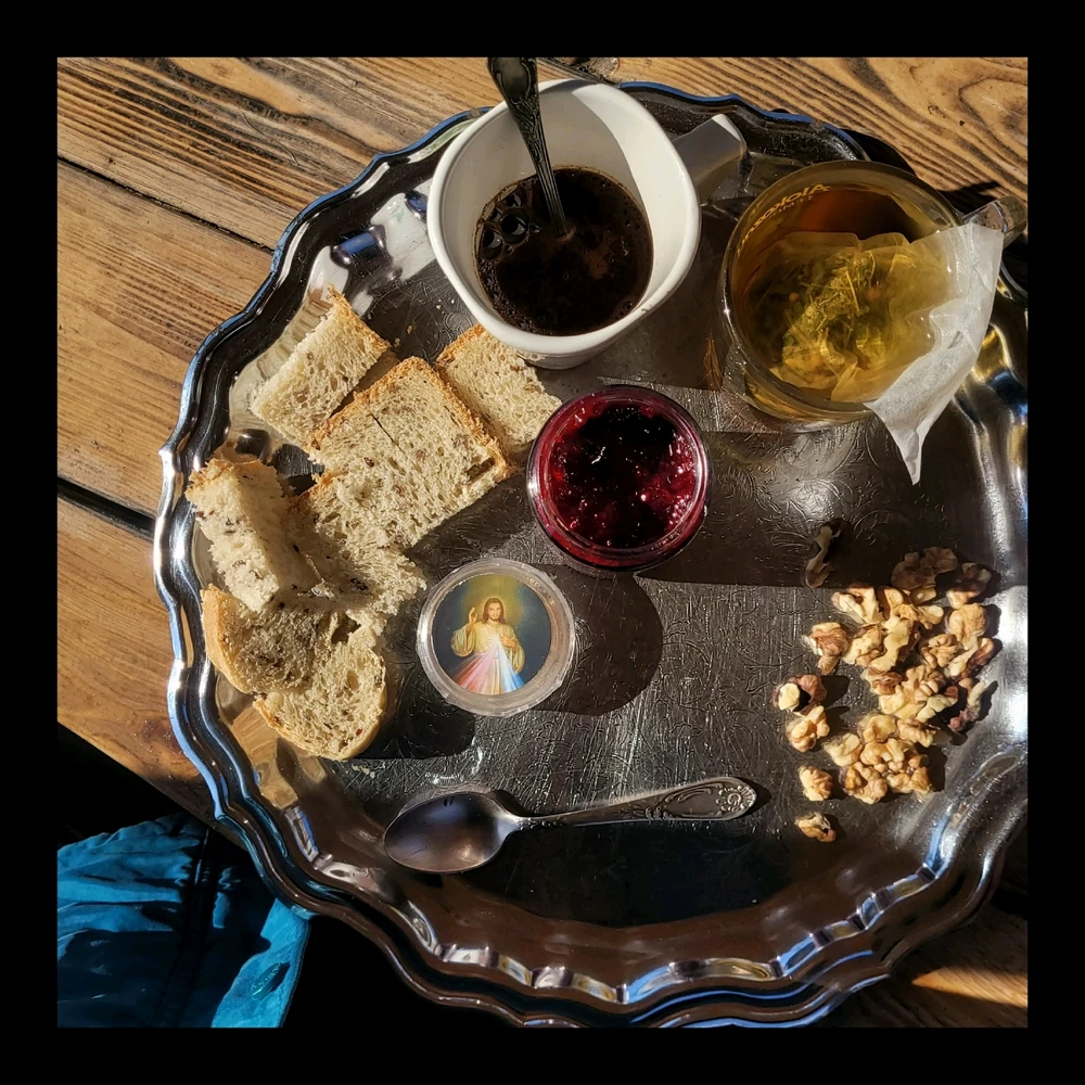 Гіфку завантажив Nazar