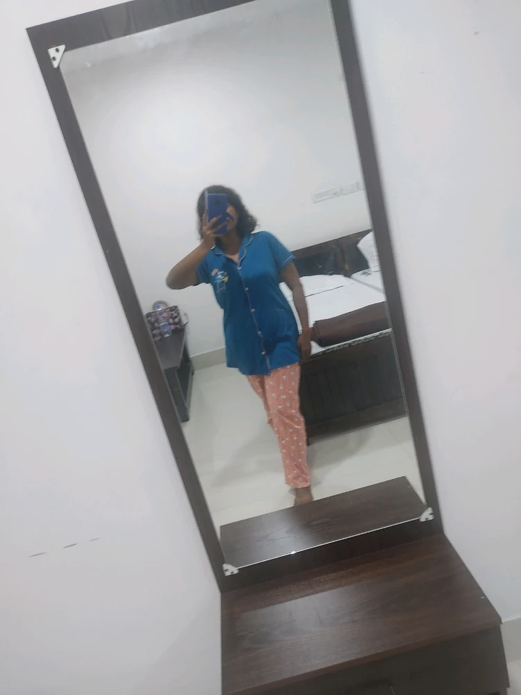 Image uploaded by Ritu Arya