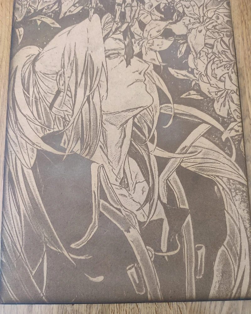 Image ajoutée par Alexis