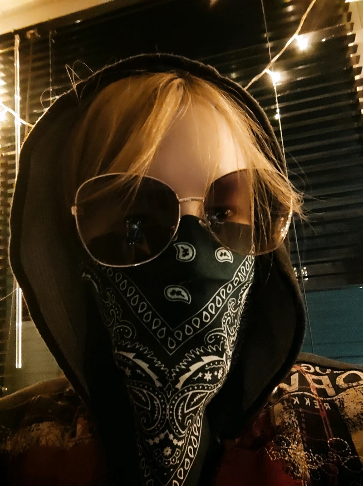 Bild hochgeladen von Sasha