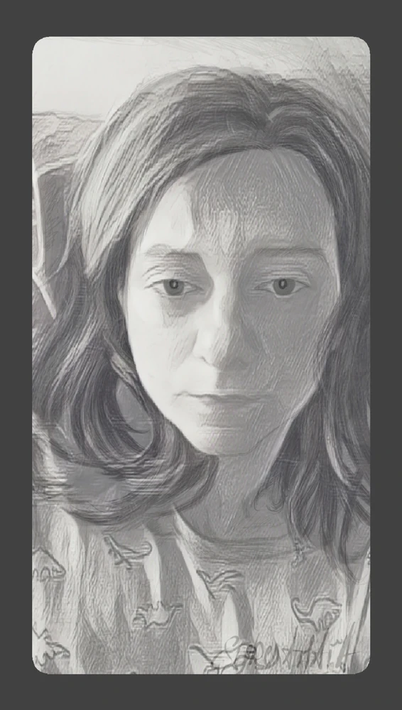 Image uploaded by Sonato