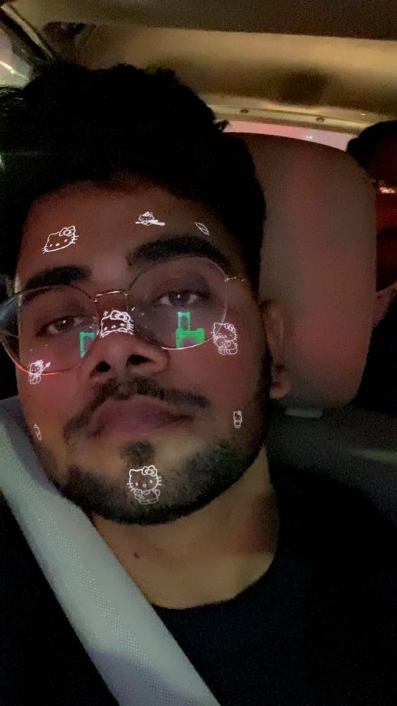 Prent opgelaai deur Neeraj