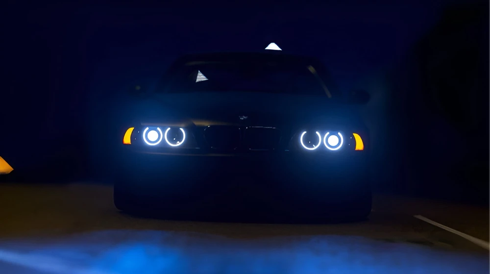 Obrázek nahrál Kuba