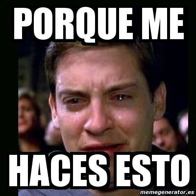 Imagen subida por Matías