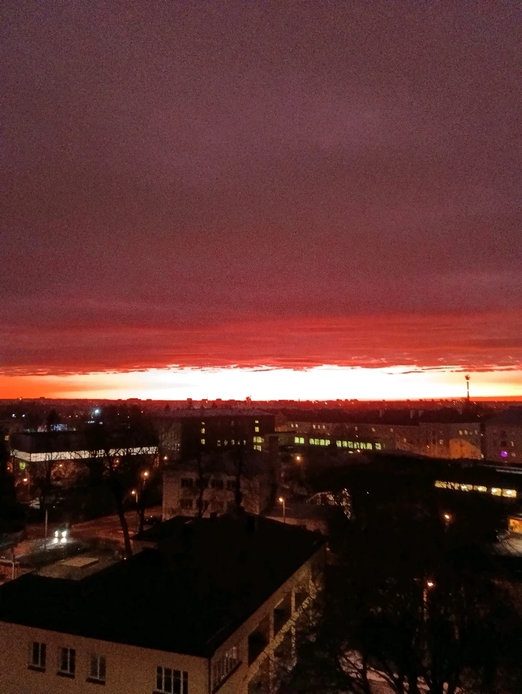 Image uploaded by Risto