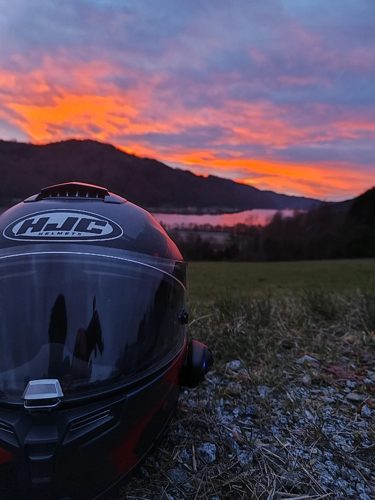 Bild hochgeladen von Marcel