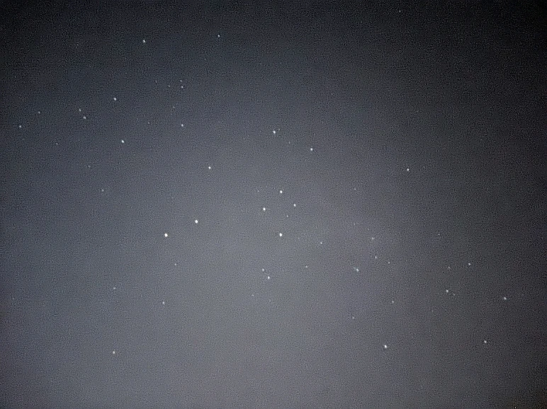 Imagem enviada por Rafael