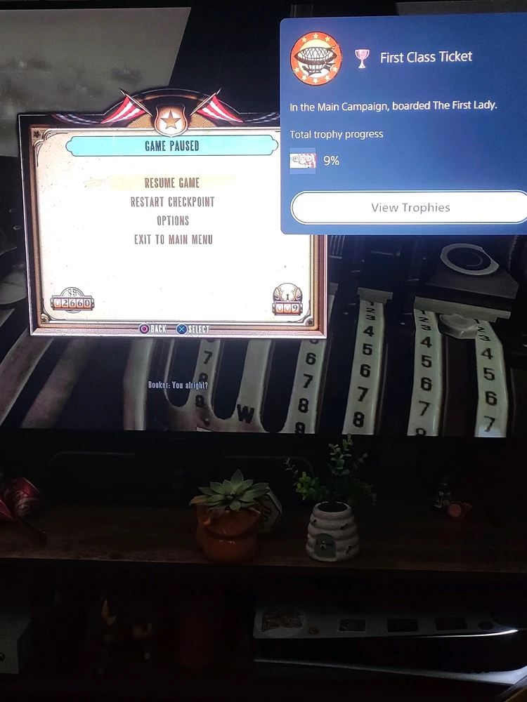 Image uploaded by Cassian