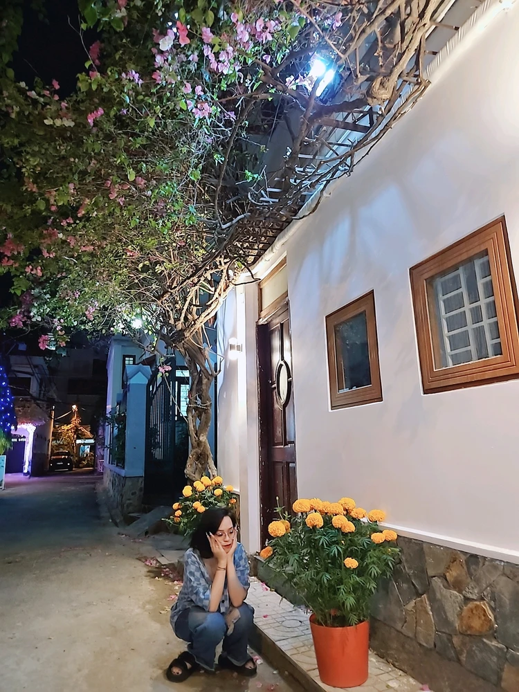 Ảnh do Ary lê tải lên