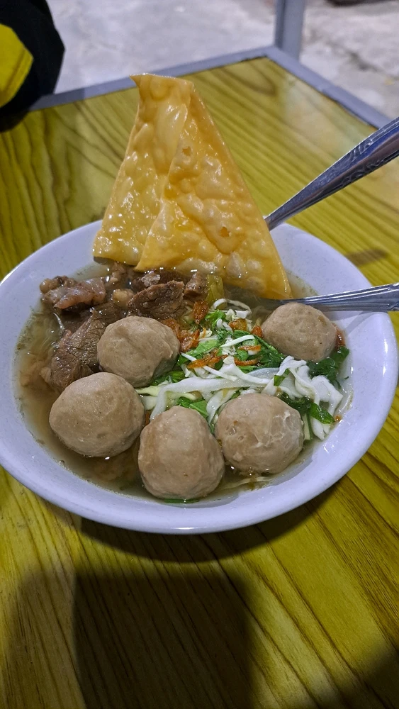 Image uploaded by Nunu