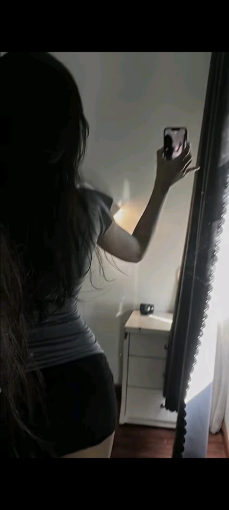 Ảnh do Yến Nhi tải lên