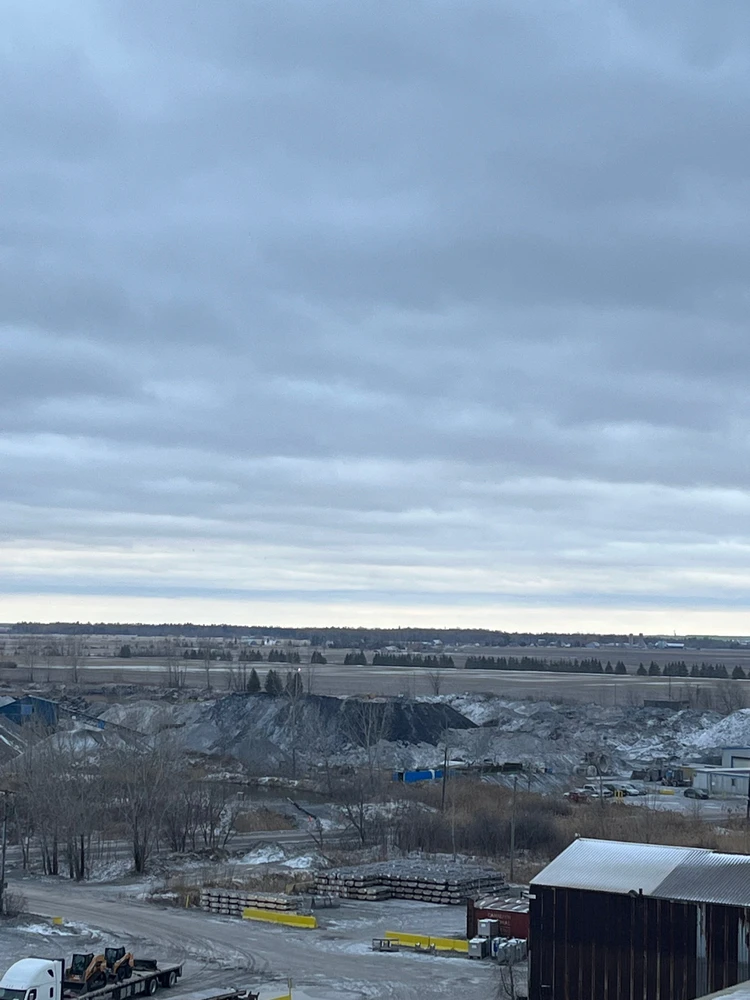 Image uploaded by Scott