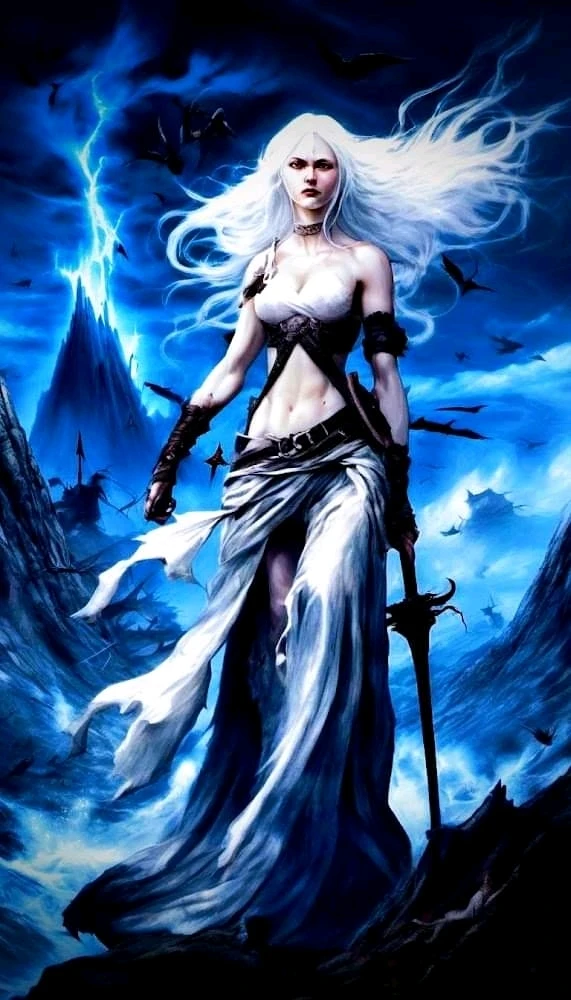 Image uploaded by Pip