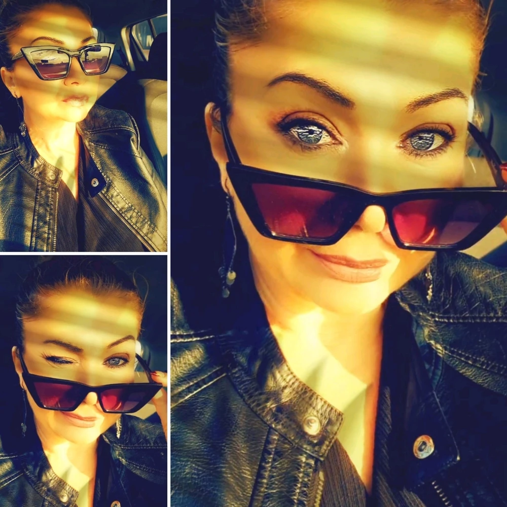 Image uploaded by Mare