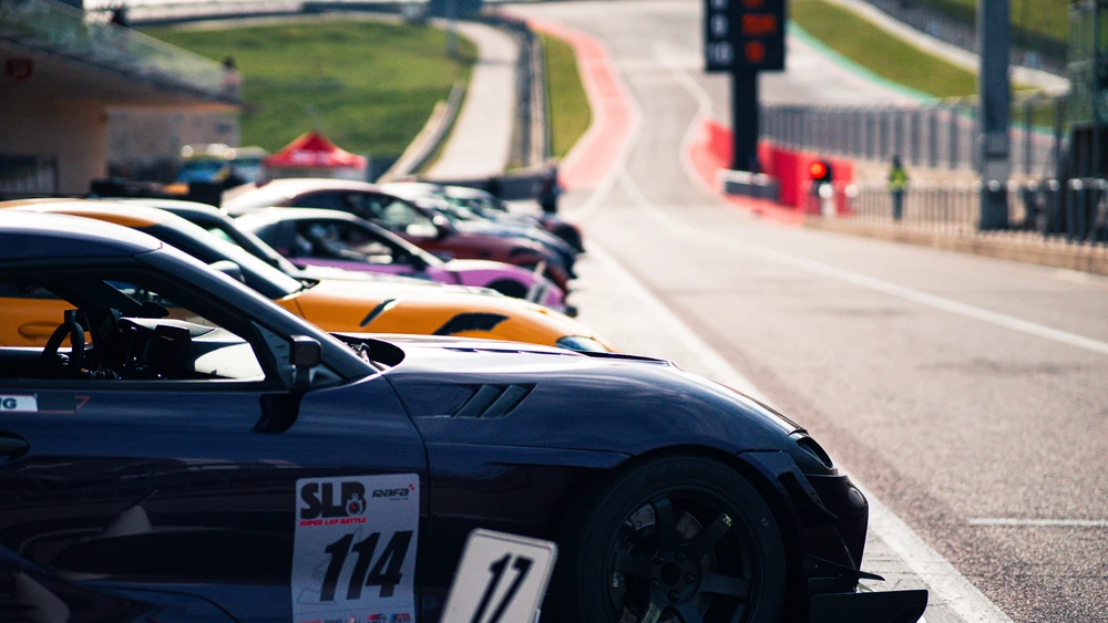 Image uploaded by AJ