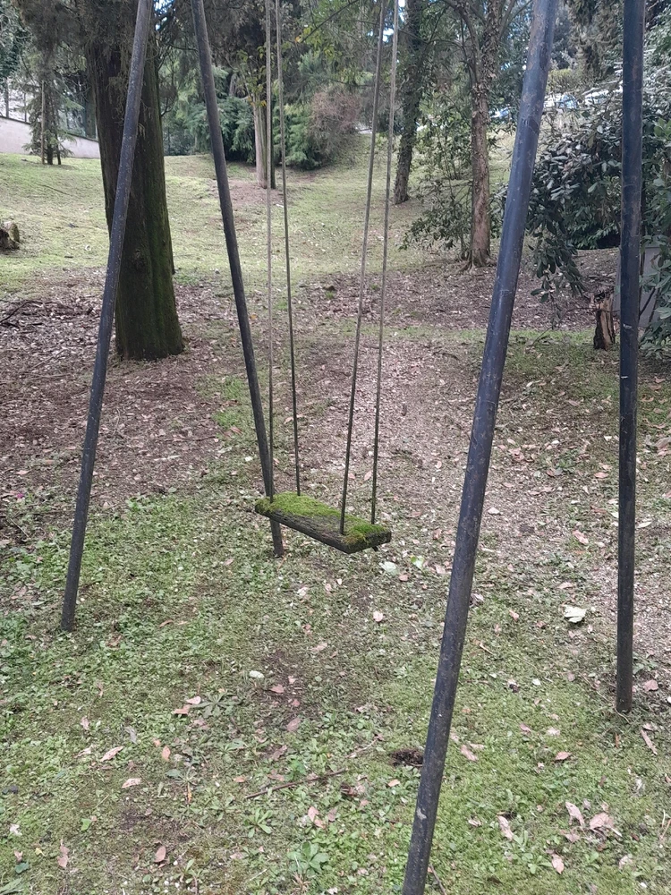 Immagine caricata da Eduard