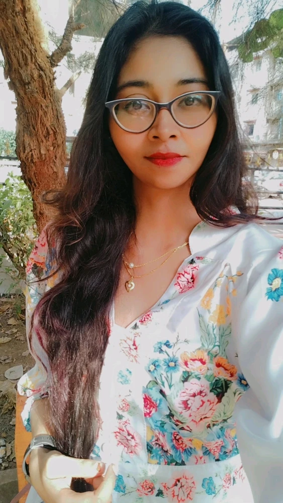 Gambar diunggah dening Karishma