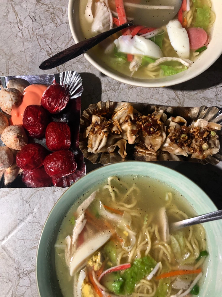 Gi-upload ni The fav(aries) ang hulagway