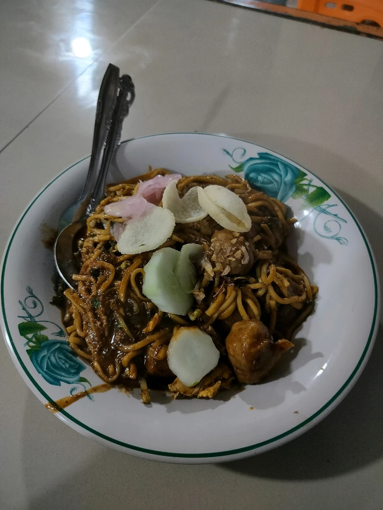 Gambar diunggah oleh ERsya