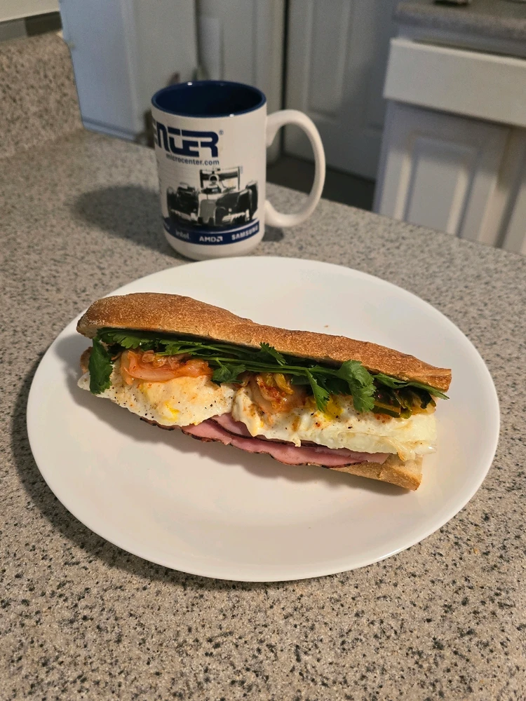 Image uploaded by Andrew