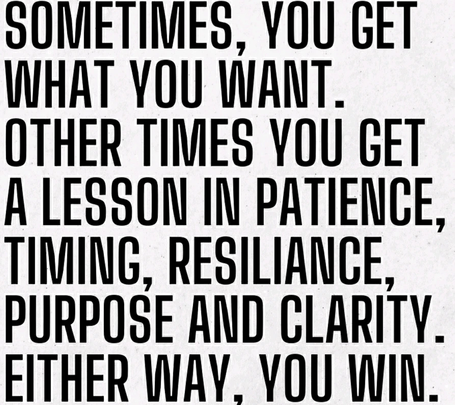 Image uploaded by _🖤Aizen🖤_