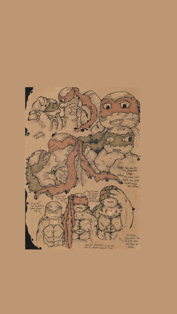 Bild hochgeladen von Danica_NightDream