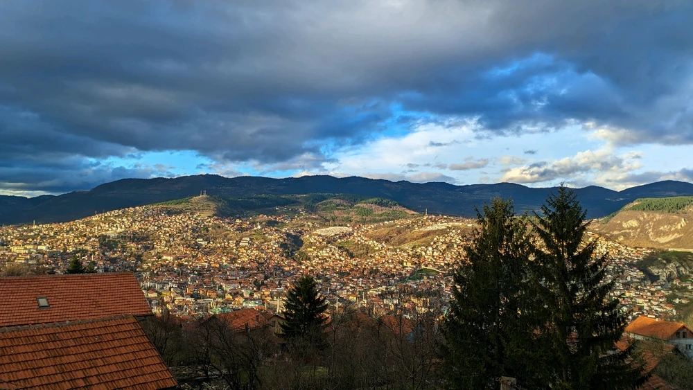 Image uploaded by Dalek