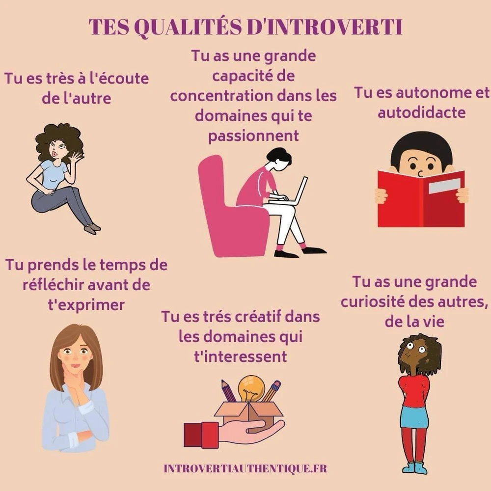 Image ajoutée par Inen