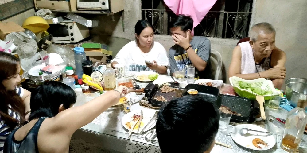 Lyxhie上傳的圖片