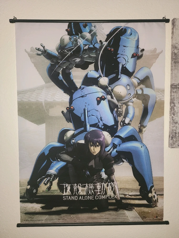 Image uploaded by James