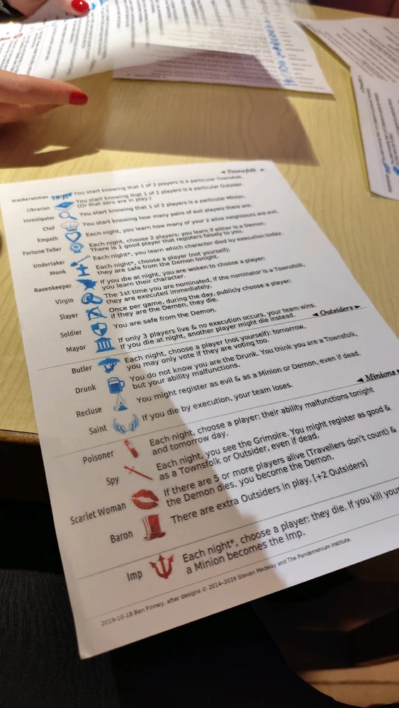 Image uploaded by Henrique