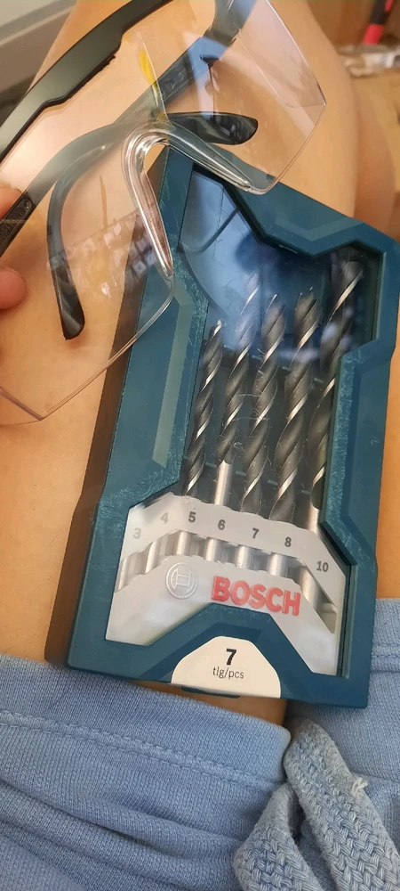 Imagem enviada por Jesh